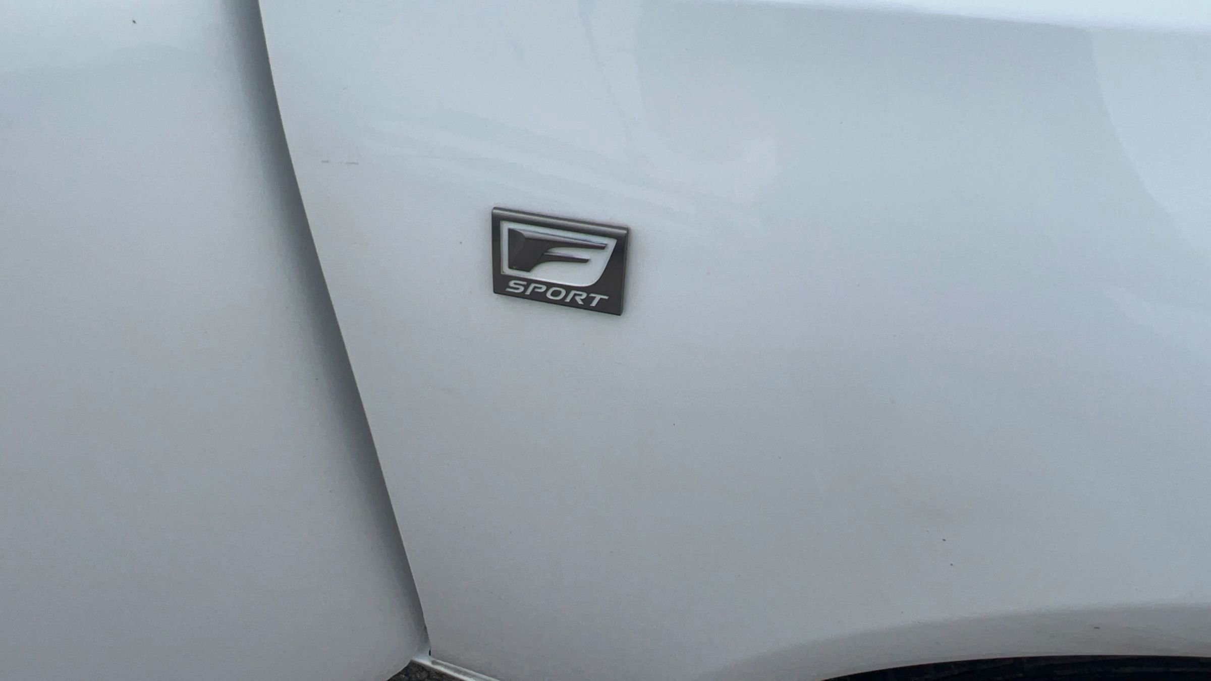 Used 2014 Lexus IS 250 RWD image 30