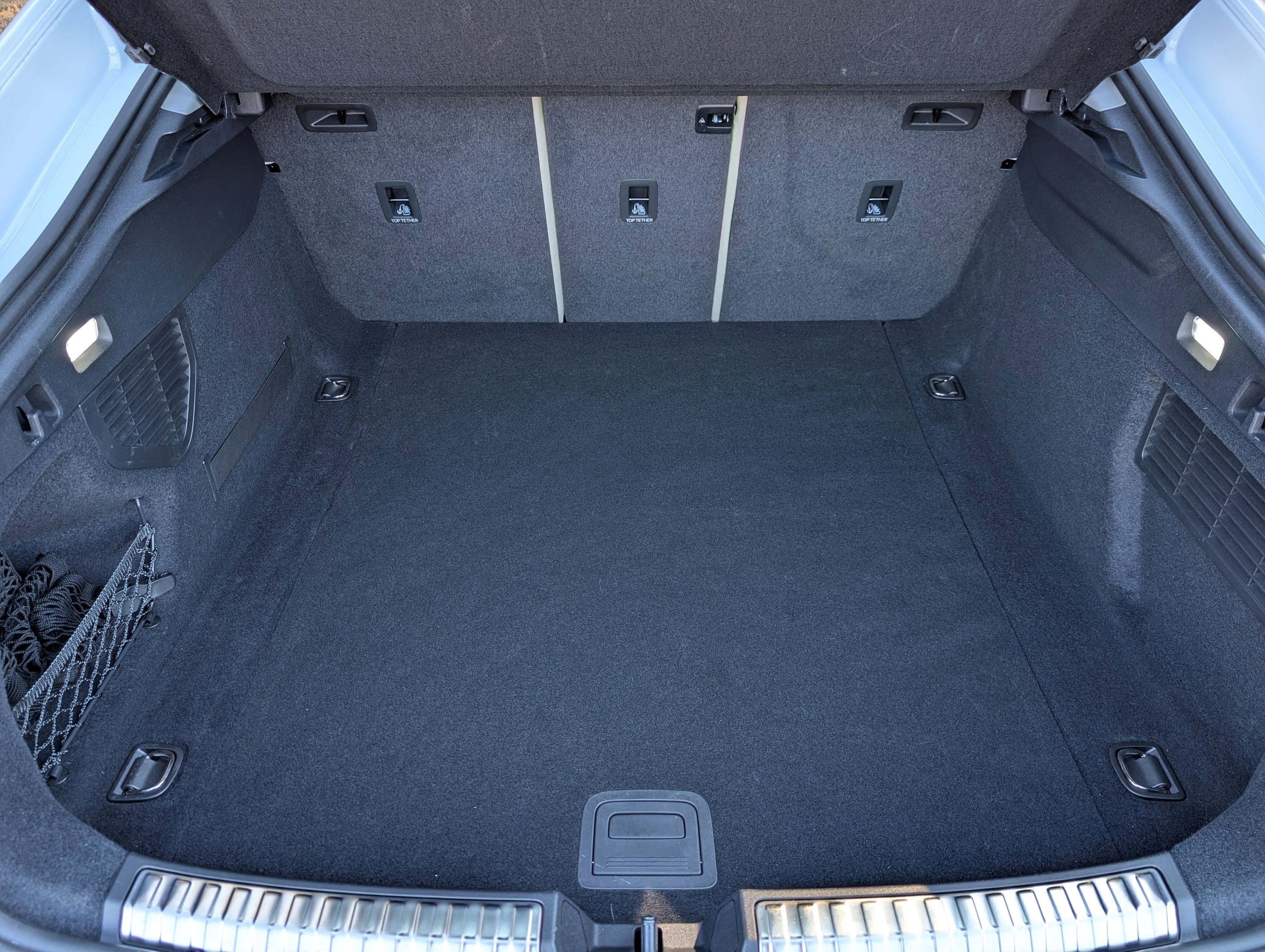 Used 2025 Audi A5 2.0T Premium w/ Convenience Package image 19