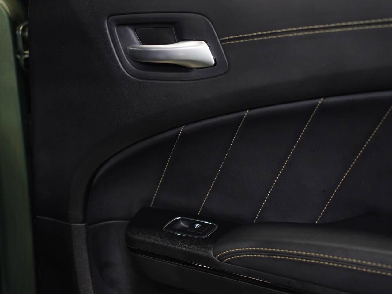 Used 2023 Dodge Charger Scat Pack image 28