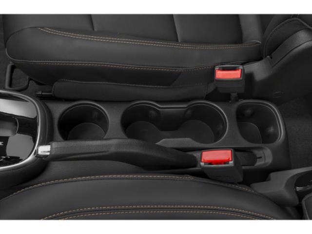 Used 2020 Chevrolet Trax Premier image 18