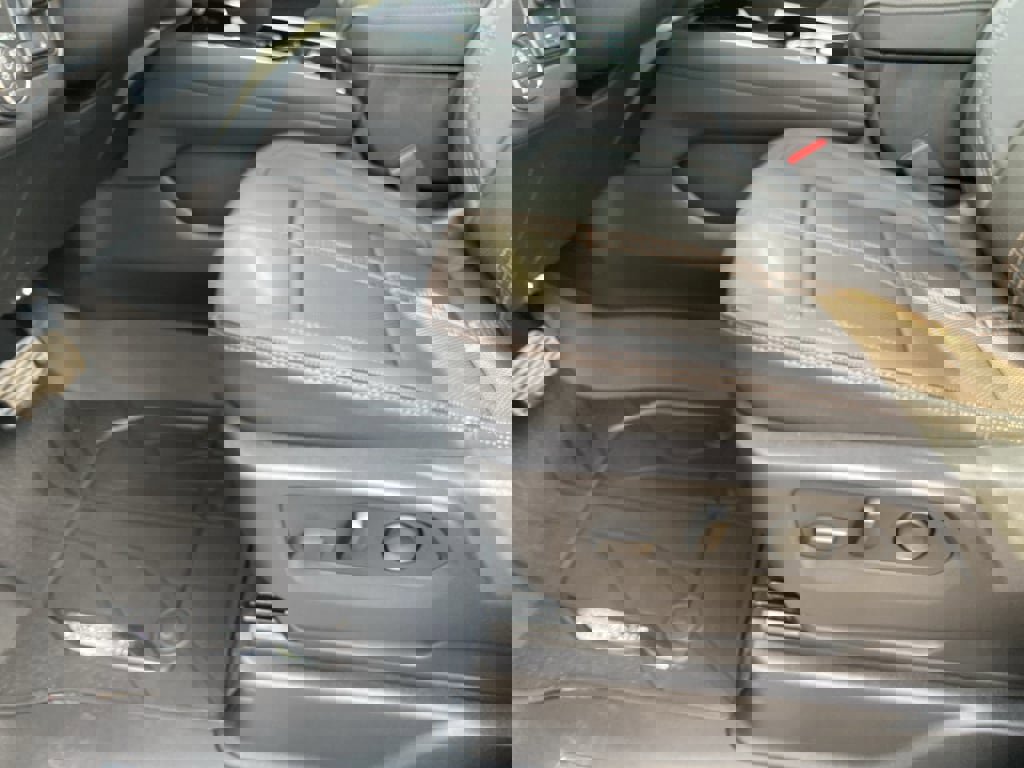 New 2026 Chevrolet Tahoe High Country w/ Sun And Tow Package image 25