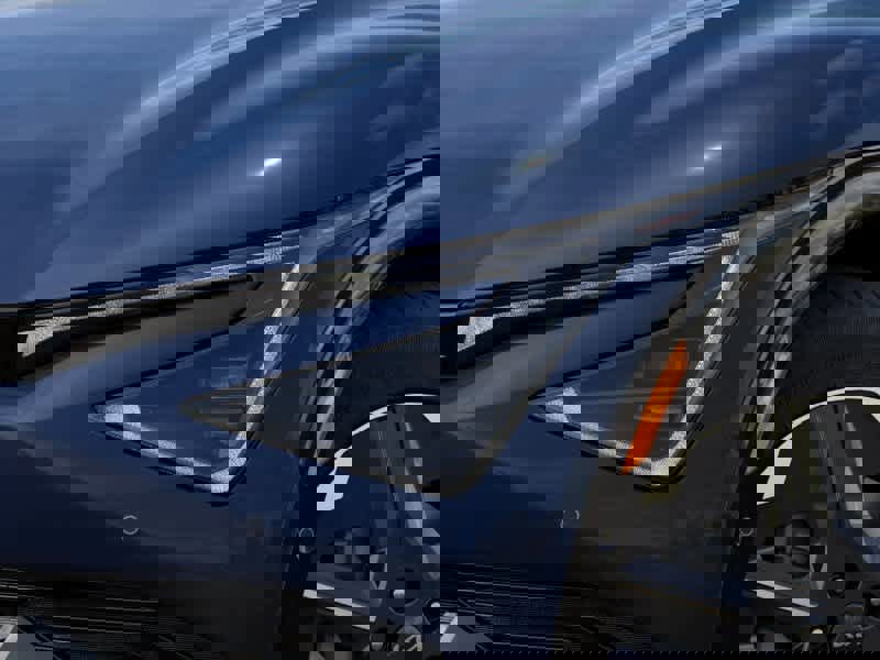 New 2025 Kia EV6 Light image 10