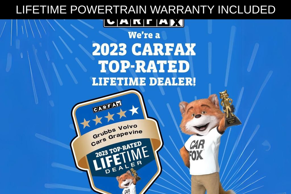 Certified 2024 INFINITI QX50 Sport FWD image 21