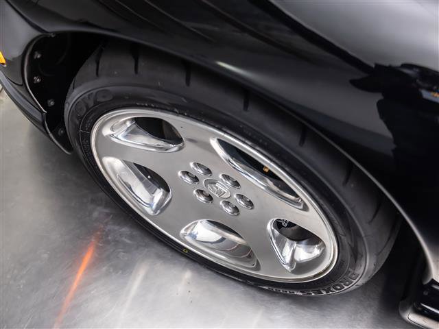 Used 2000 Dodge Viper GTS image 15