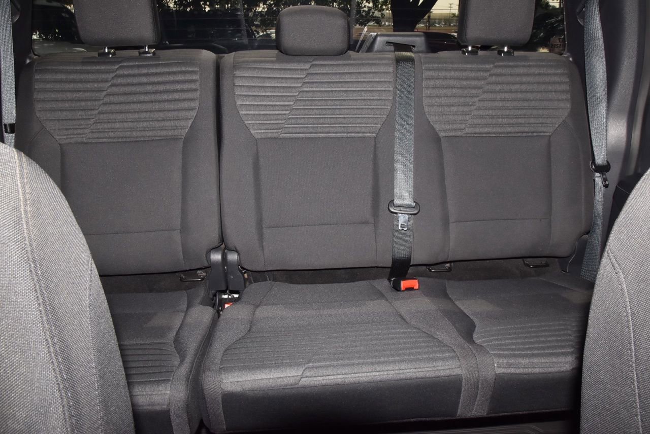 Certified 2023 Ford F150 XL w/ STX Appearance Package AWD/4WD image 20