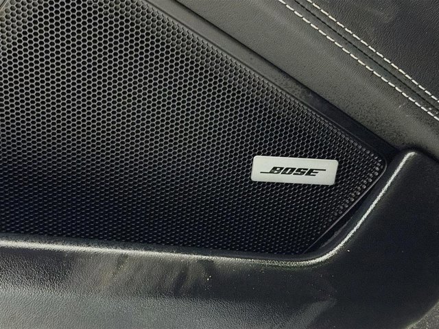 Used 2023 Porsche 911 GT3 RWD image 20