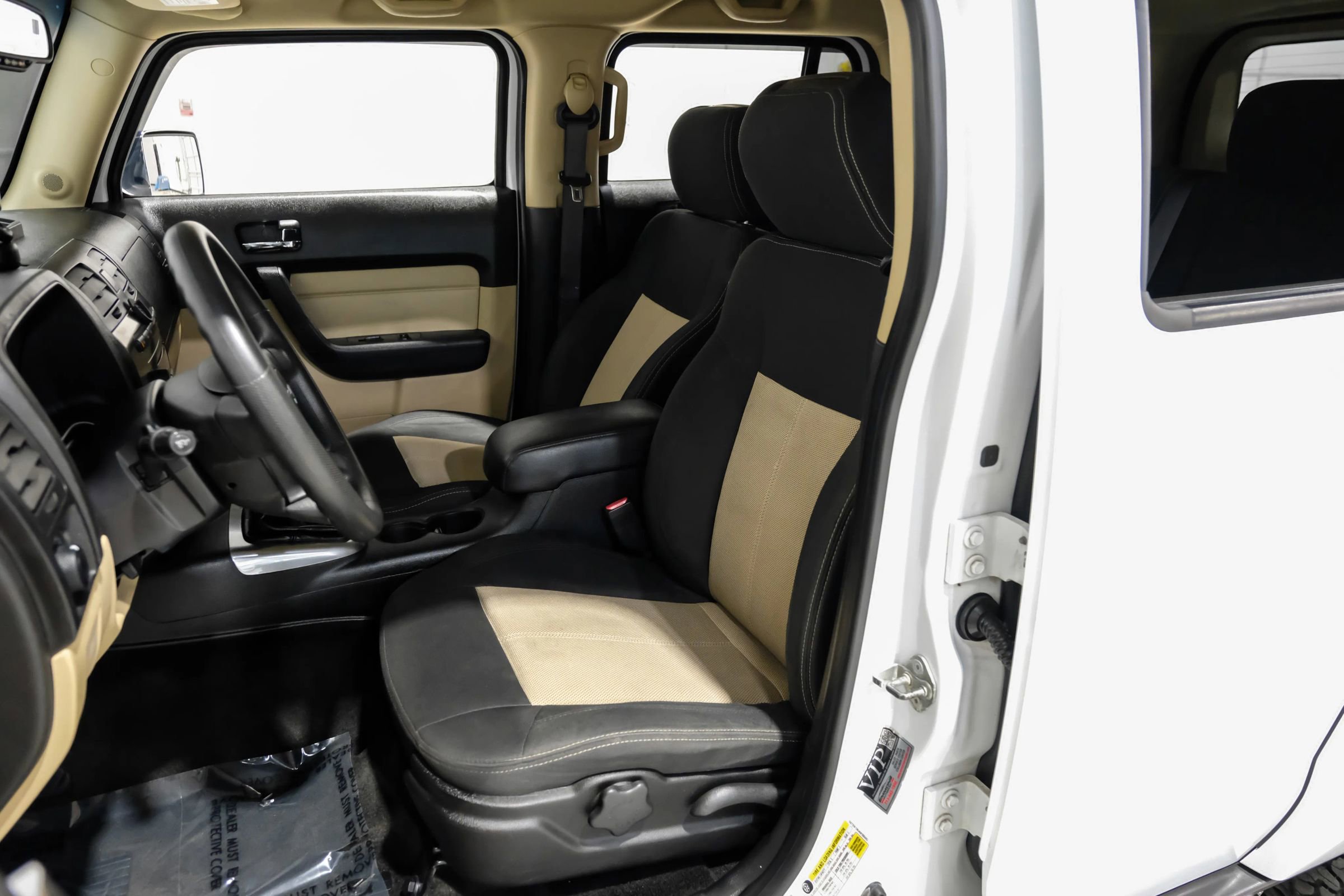 Used 2006 HUMMER H3 image 23