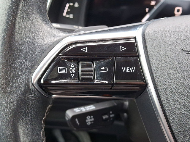 Used 2024 Audi A6 Premium Plus image 18