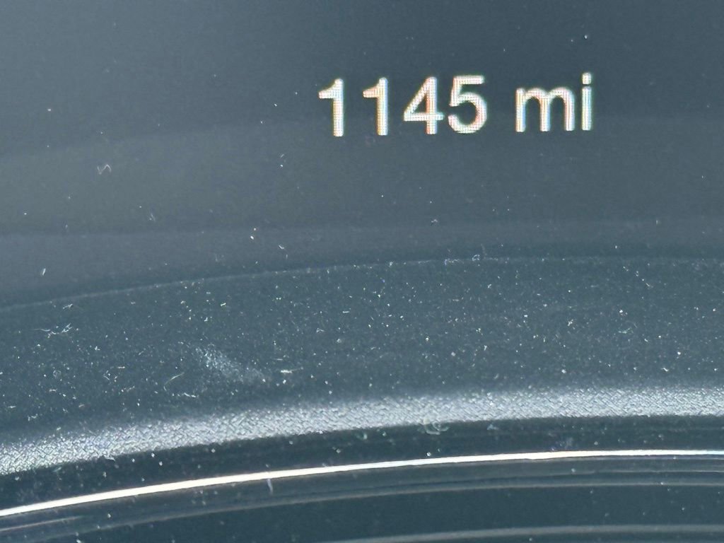 New 2026 Dodge Durango GT w/ Blacktop Package image 20