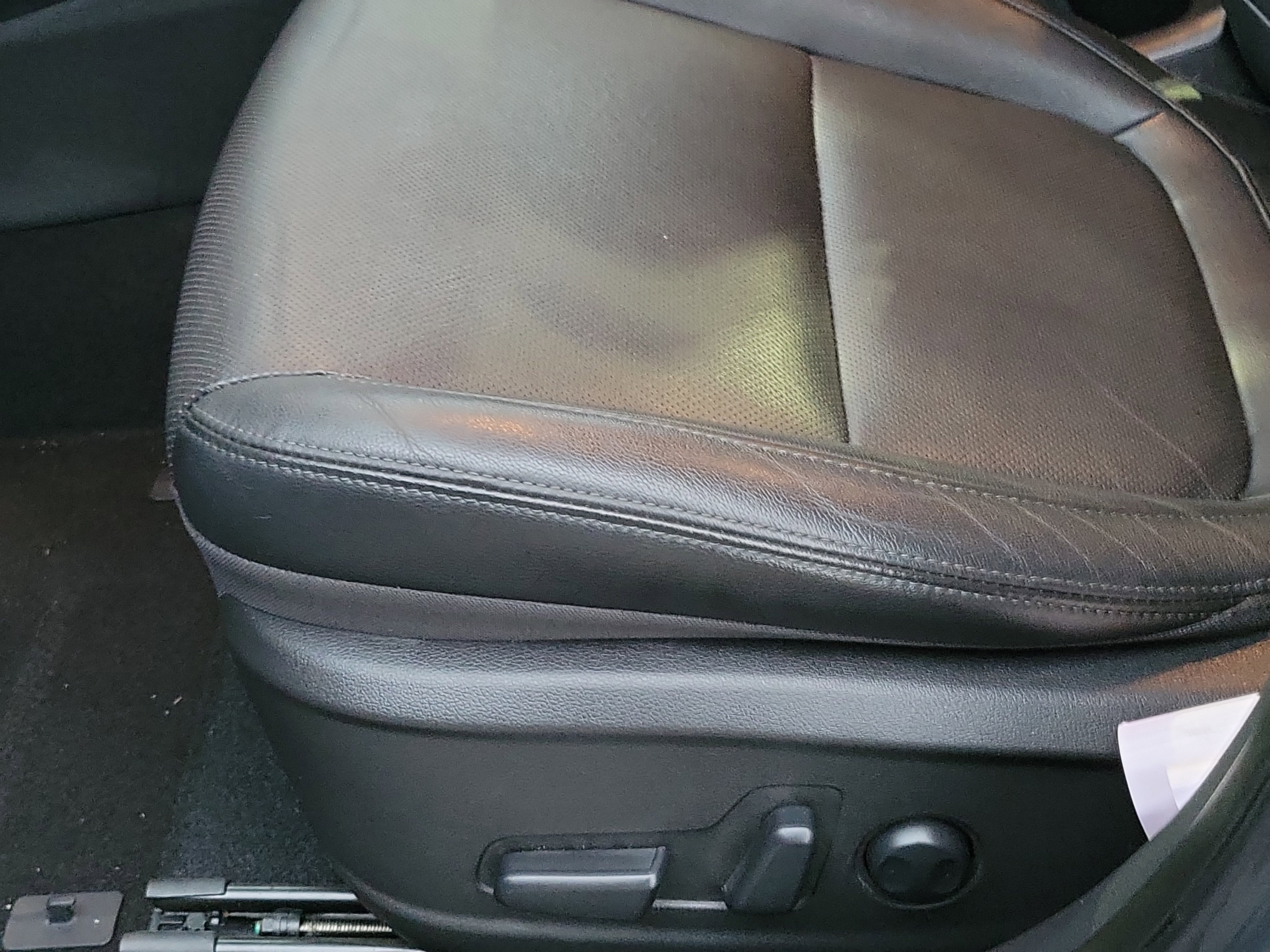 Certified 2023 Hyundai Kona Limited image 18