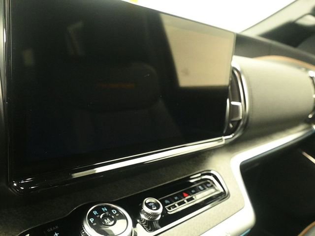 New 2026 Ford Expedition Tremor image 17