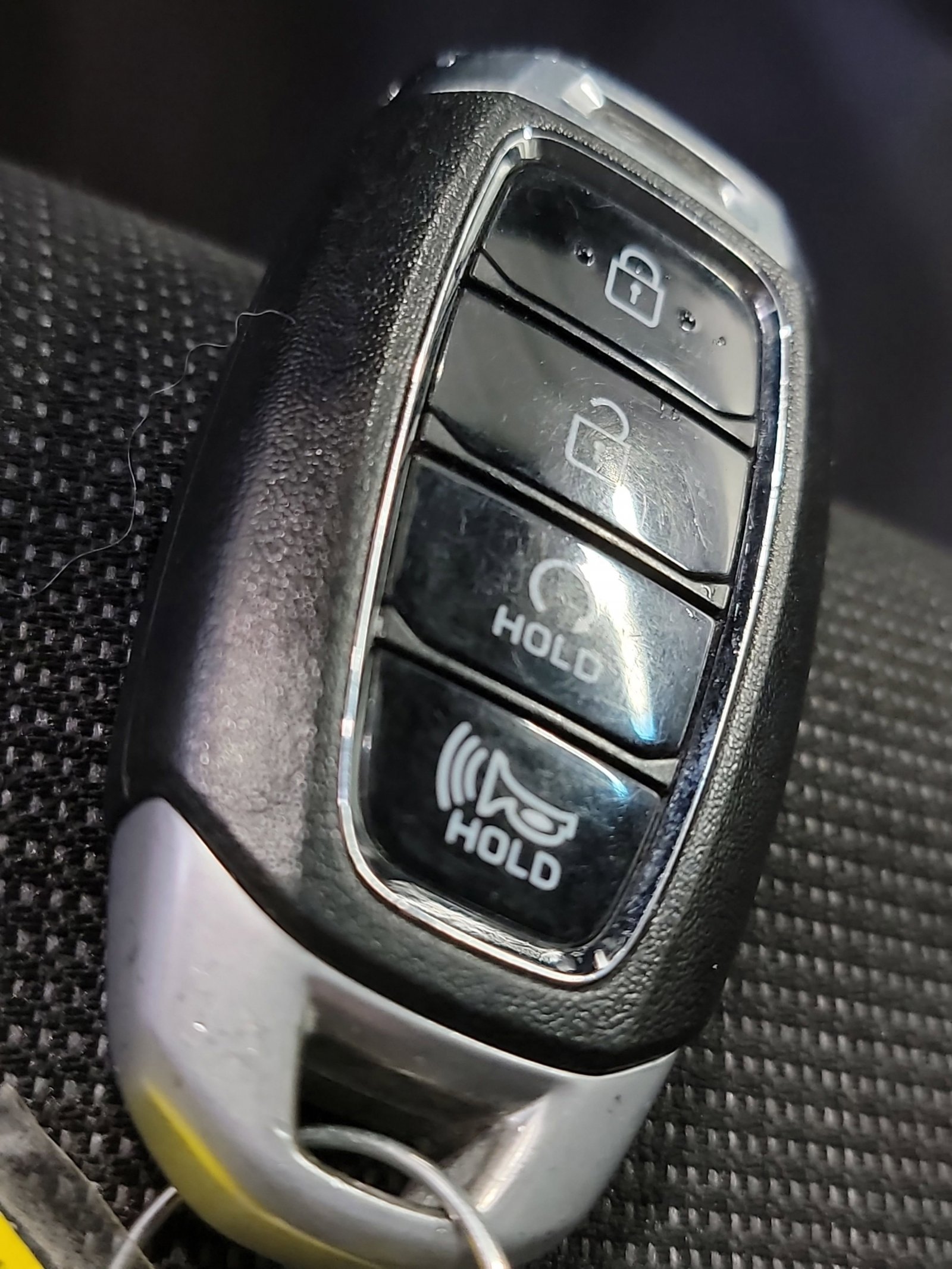 Used 2022 Hyundai Kona SEL FWD image 31