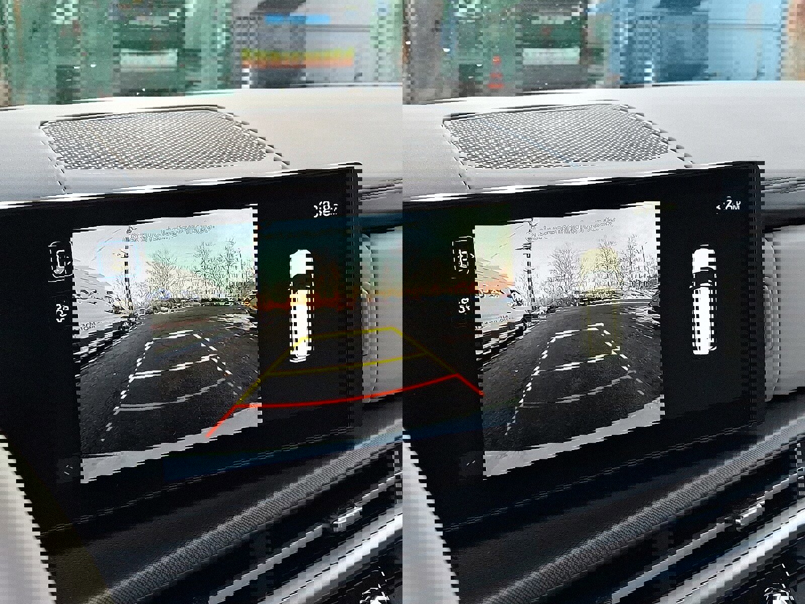 Used 2025 Hyundai Santa Fe SEL image 17