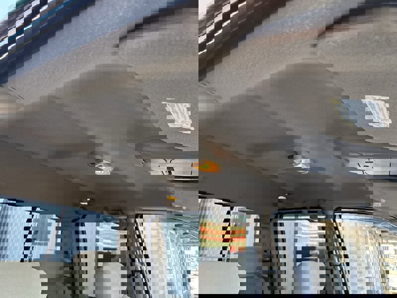 Used 2003 Ford F150 XLT AWD/4WD image 27