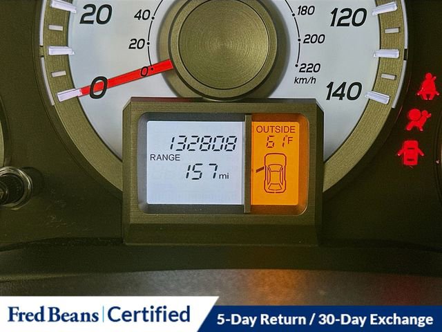 Used 2013 Honda Pilot EX-L image 13