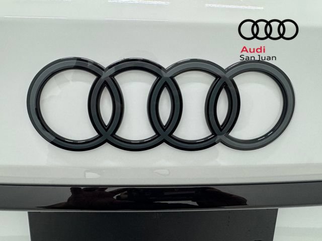 New 2026 Audi Q7 2.0T Premium AWD/4WD image 12