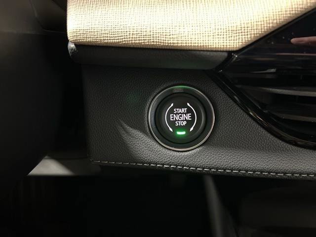 New 2026 Buick Enclave Preferred w/ Power Package image 24