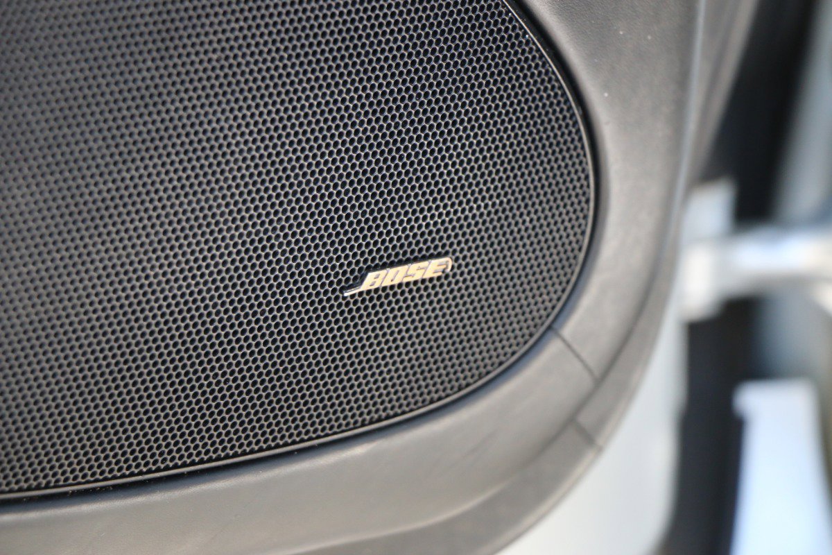 Used 2007 Mercedes-Benz SL 600 image 17