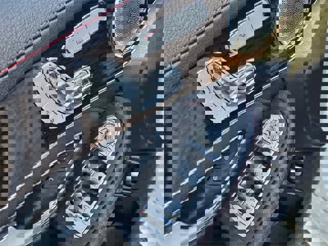 Used 2018 Mercedes-Benz C 43 AMG 4MATIC Sedan image 16