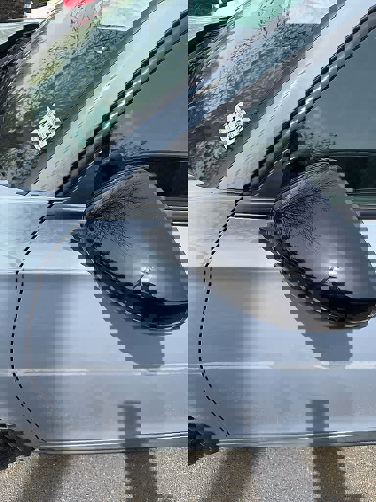 Used 2023 Honda Civic Sport image 14