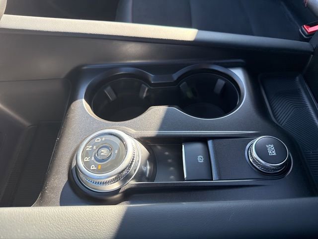 New 2026 Ford Explorer ST w/ Sun And Sound Package image 18