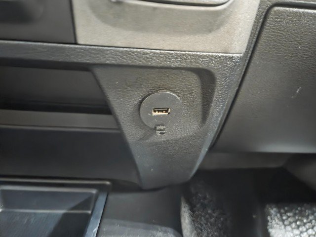 Used 2018 RAM 3500 Tradesman w/ Chrome Appearance Group AWD/4WD image 61