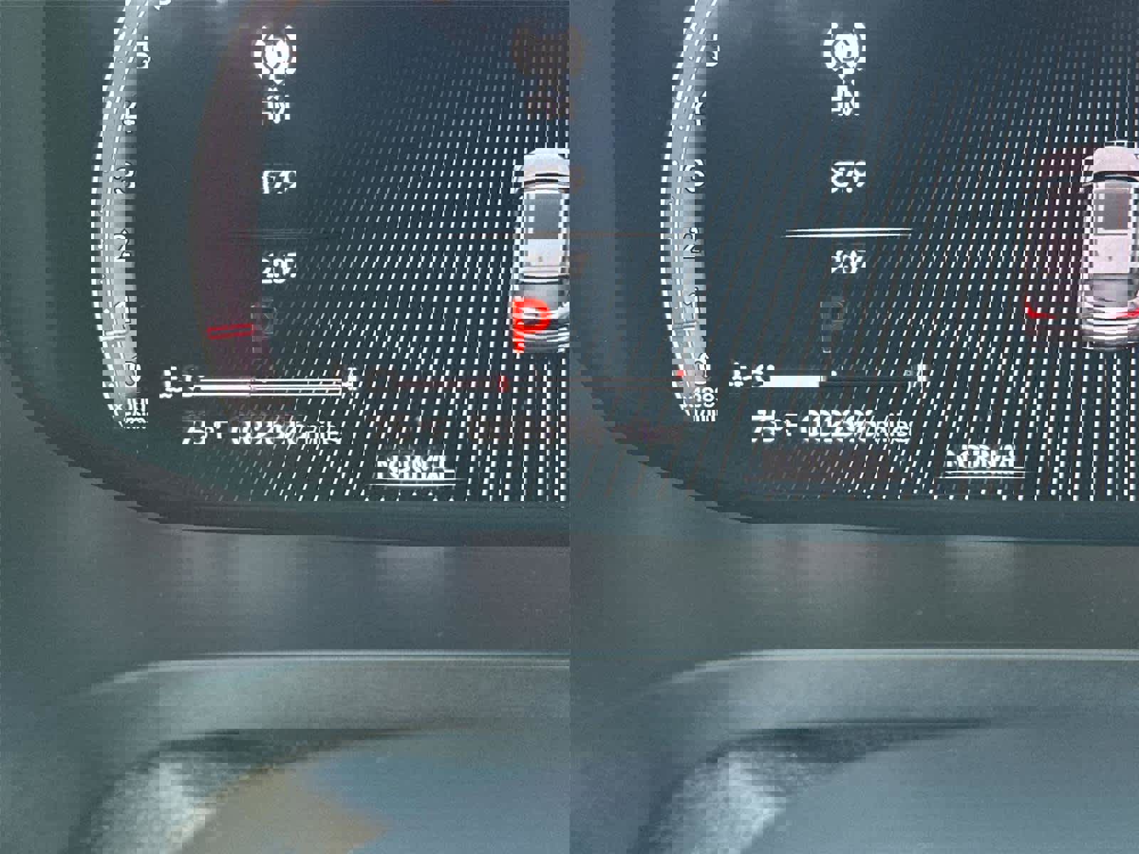 Used 2026 Acura MDX A-Spec image 19