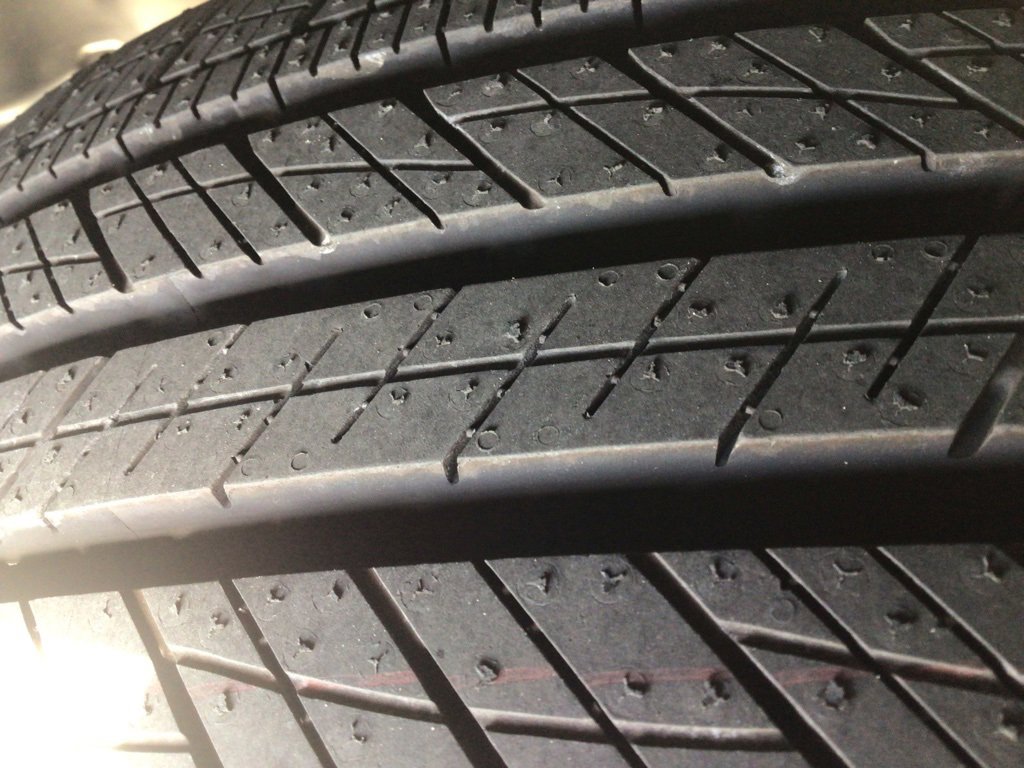 New 2025 Chevrolet Trax ACTIV w/ Driver Confidence Package image 10