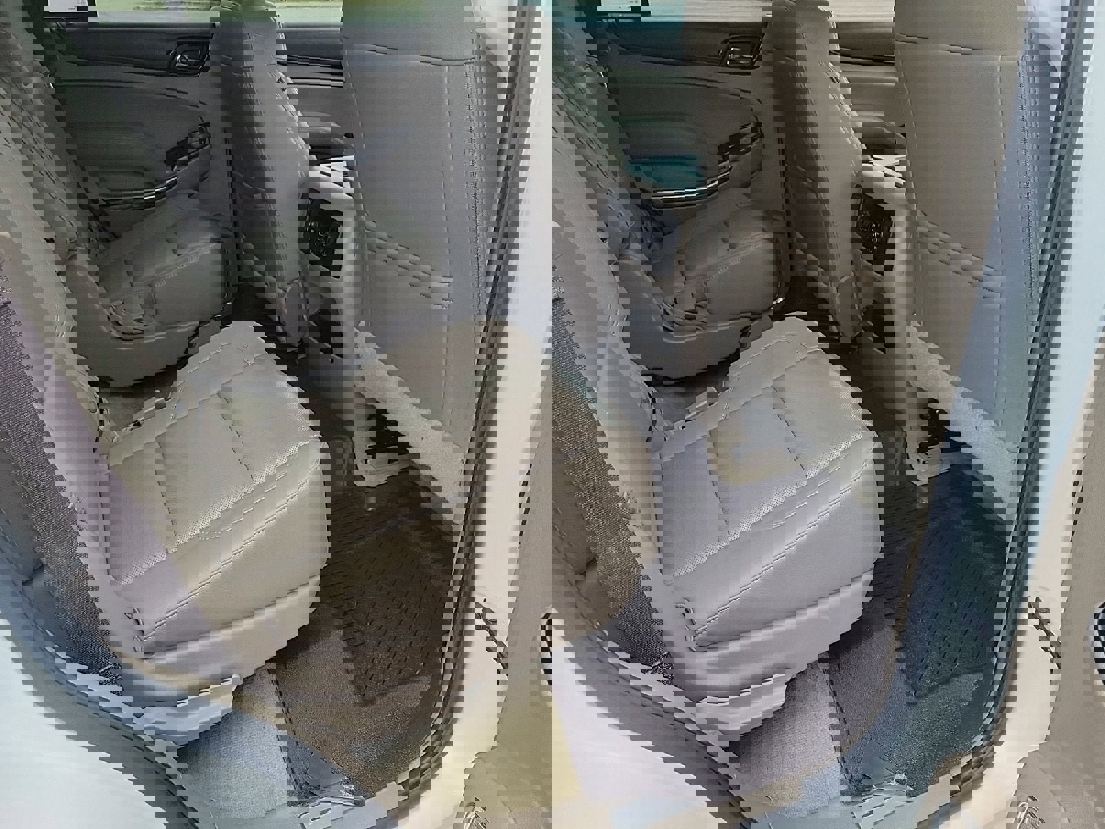 Used 2017 GMC Yukon SLT w/ Premium Edition image 13