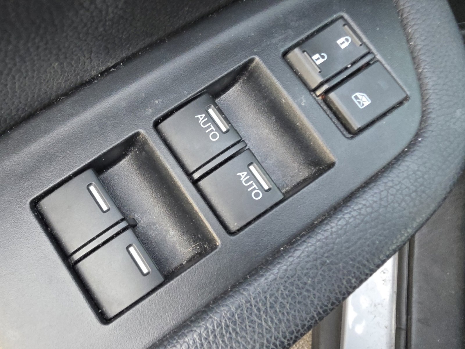 Certified 2020 Honda Passport Touring image 18