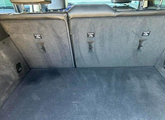 Used 2024 Buick Envision Preferred image 9