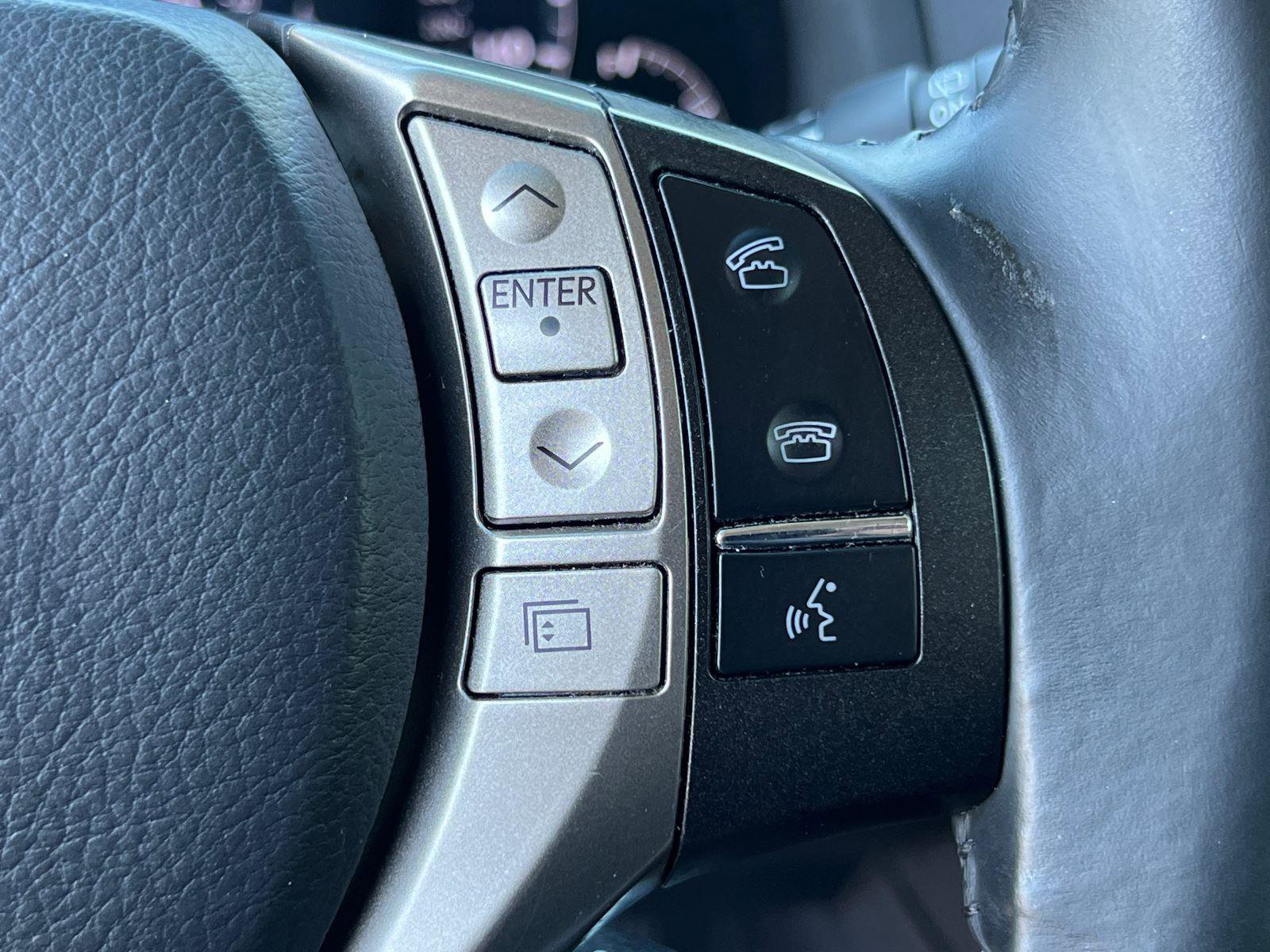 Used 2015 Lexus RX 350 AWD image 26