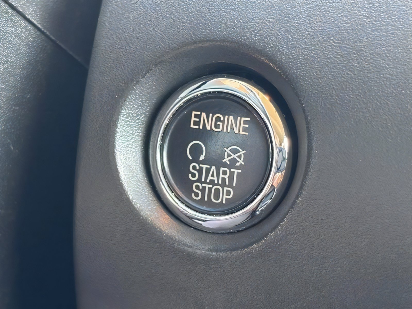 Used 2018 Ford Flex Limited FWD image 31