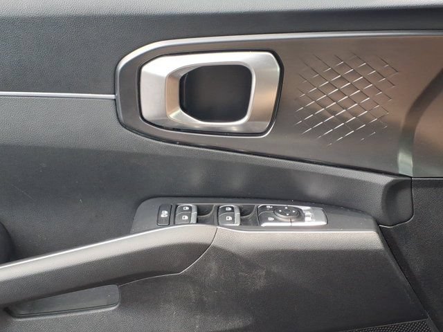 Used 2024 Kia Sorento S AWD/4WD image 25