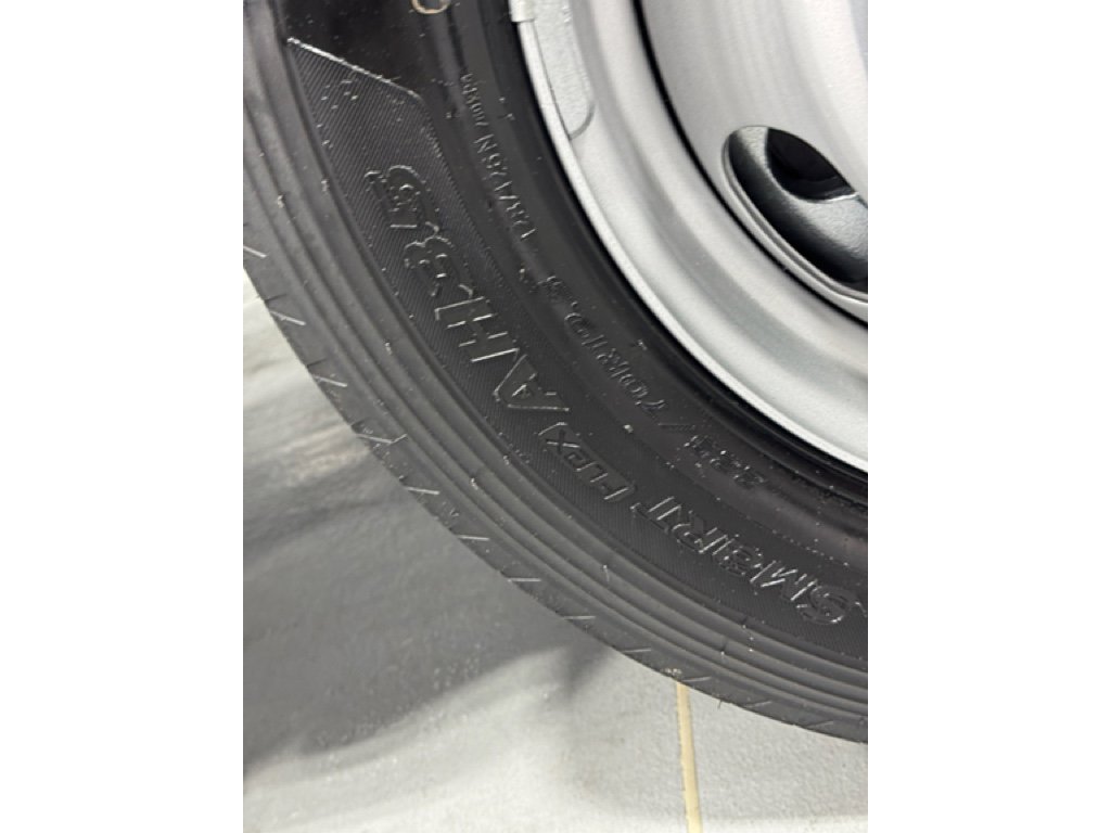 New 2025 RAM 4500 Tradesman image 18