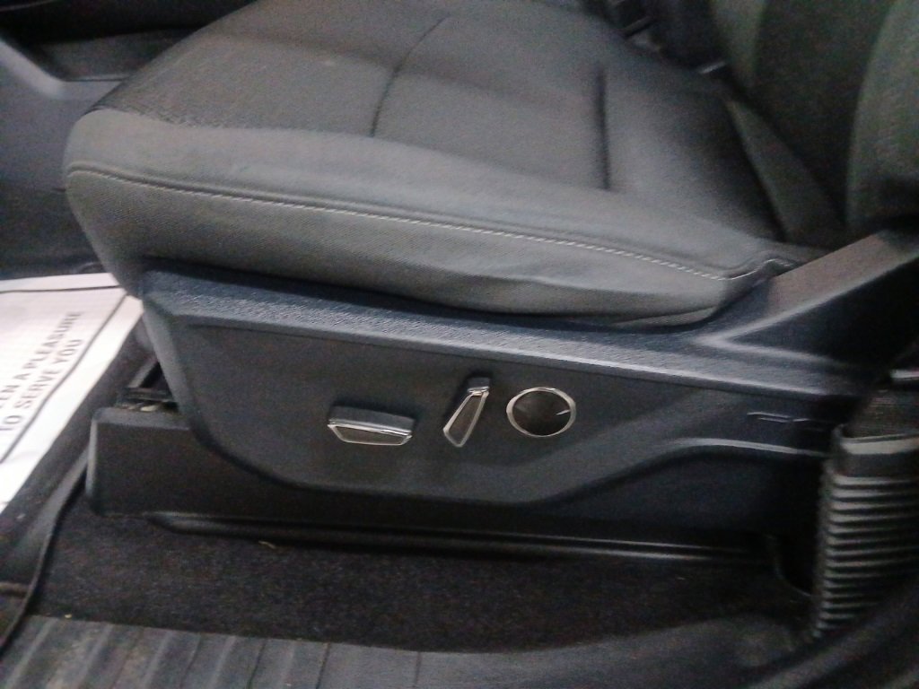 Certified 2021 Ford F150 XLT w/ Equipment Group 302A High image 20