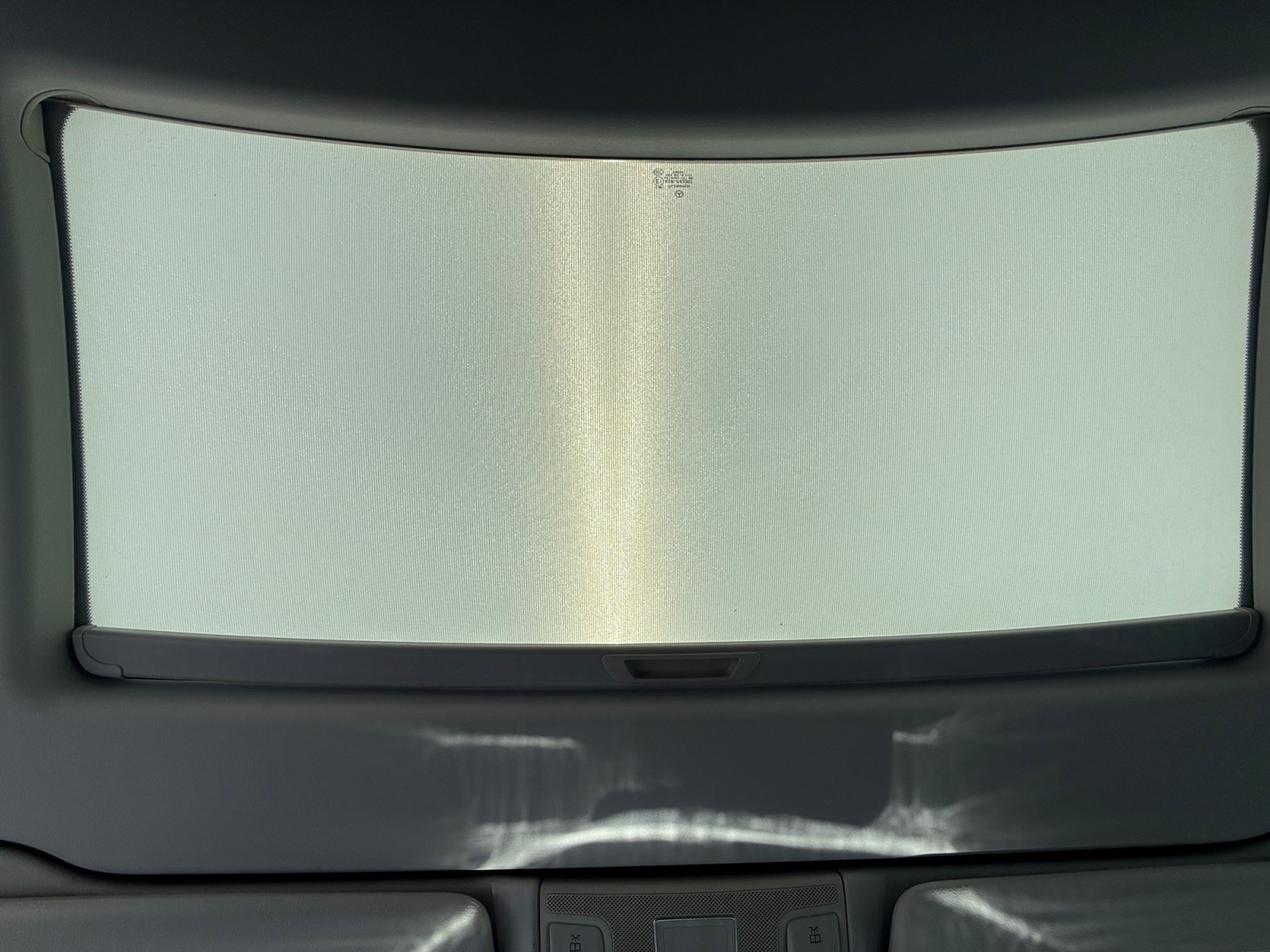 Certified 2018 Mercedes-Benz SL 550 image 33