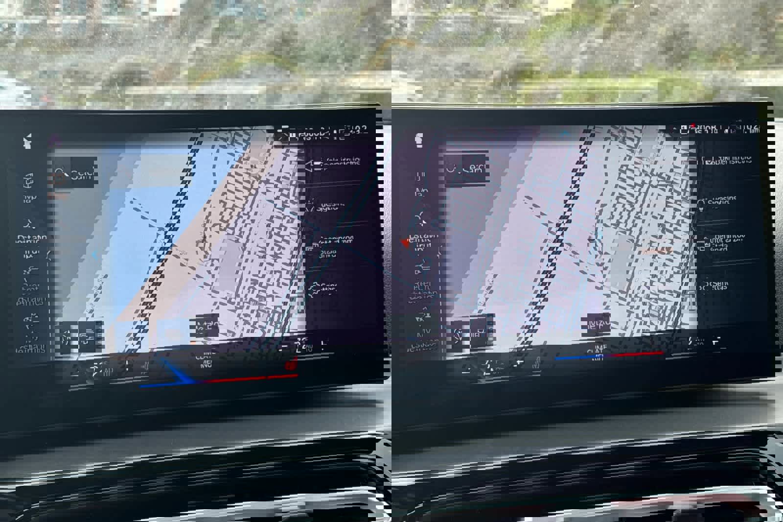 Certified 2023 BMW 230i Coupe w/ Premium Package image 23