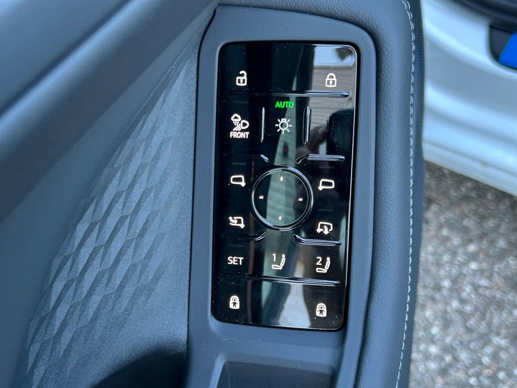 New 2025 Audi A5 2.0T Premium Plus image 37