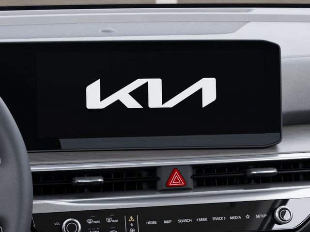New 2025 Kia Sorento SX Prestige image 21