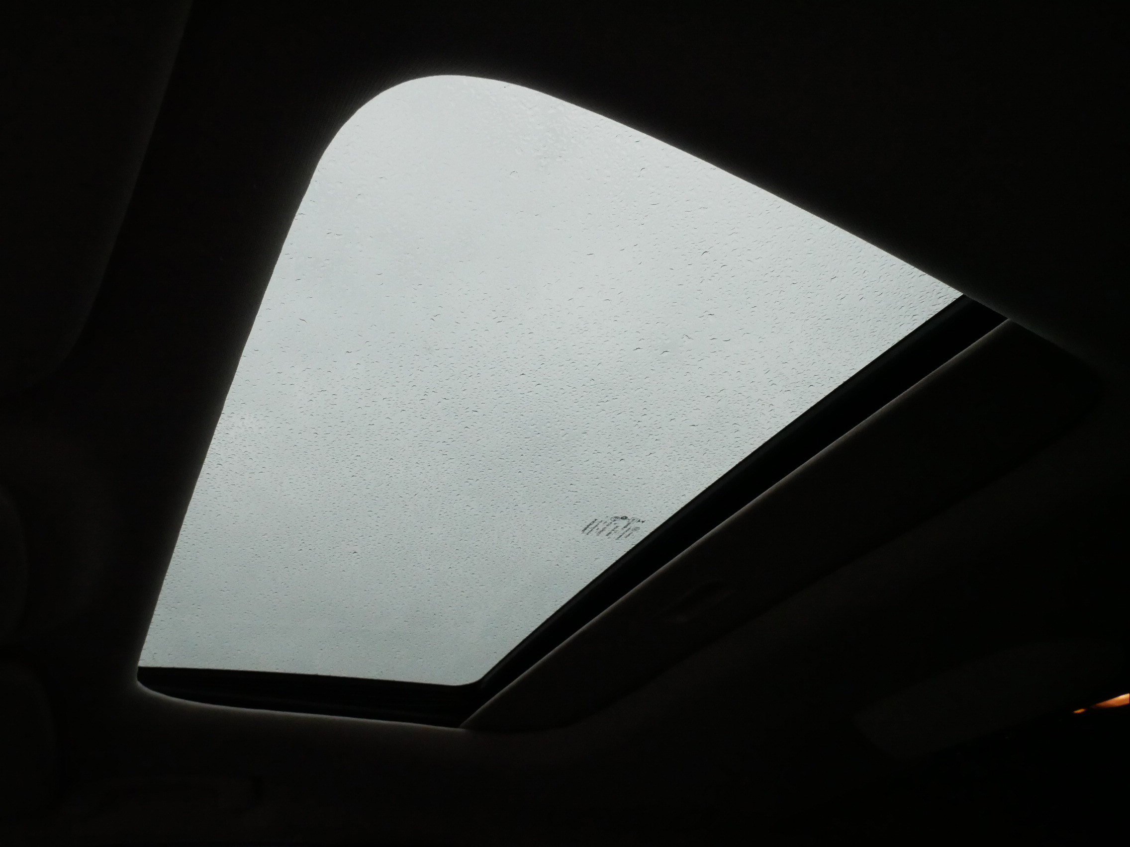 Used 2017 Dodge Durango GT w/ Premium Group image 33