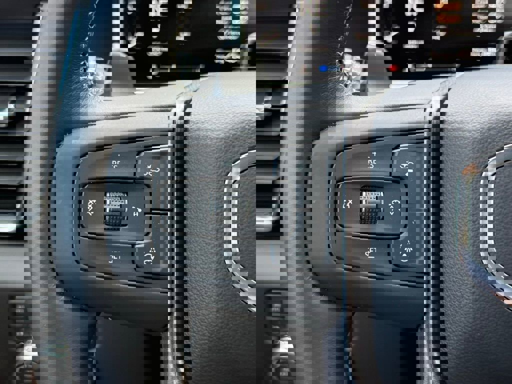 New 2026 GMC Sierra 1500 Denali Ultimate image 26