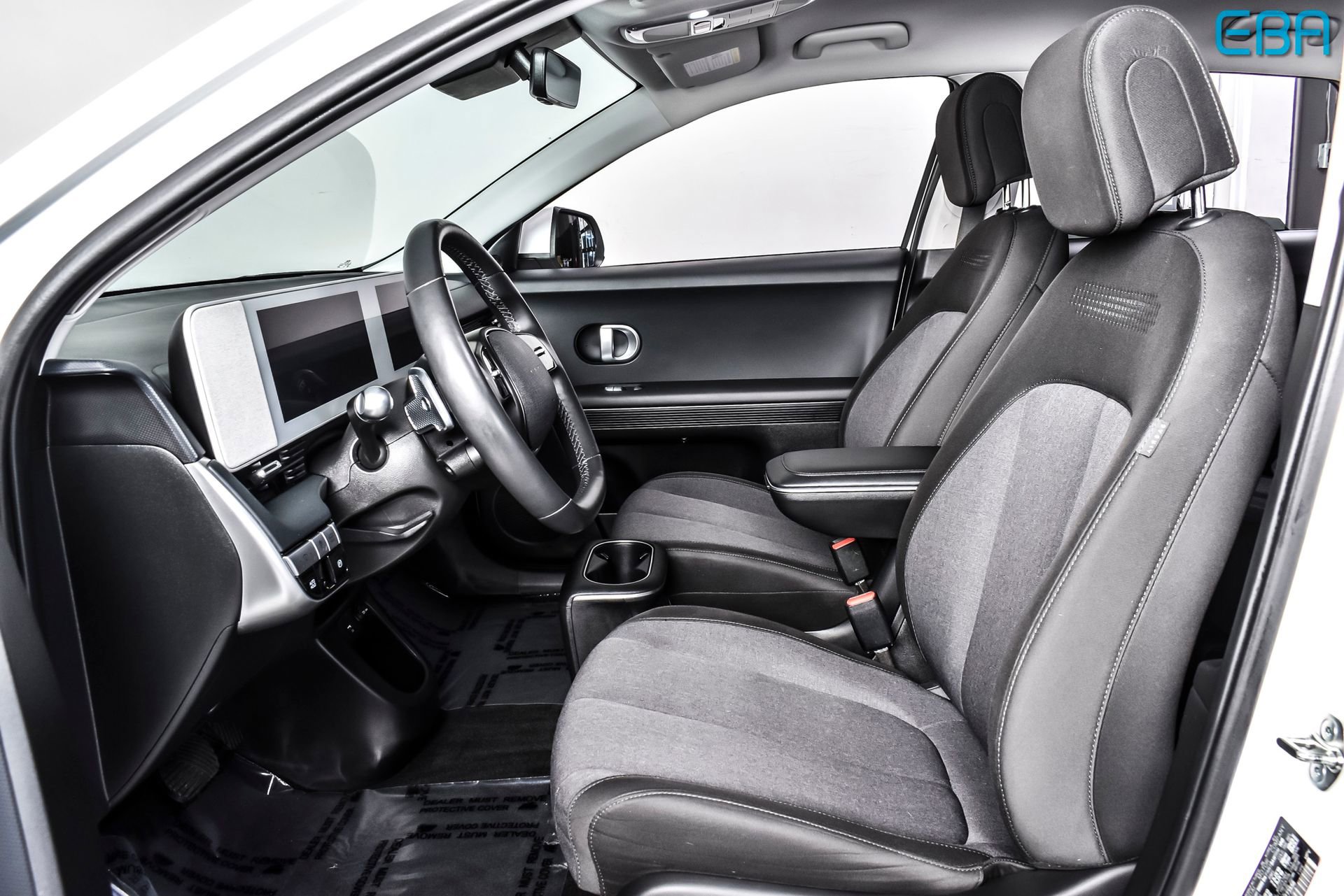 Used 2024 Hyundai Ioniq 5 SEL image 15