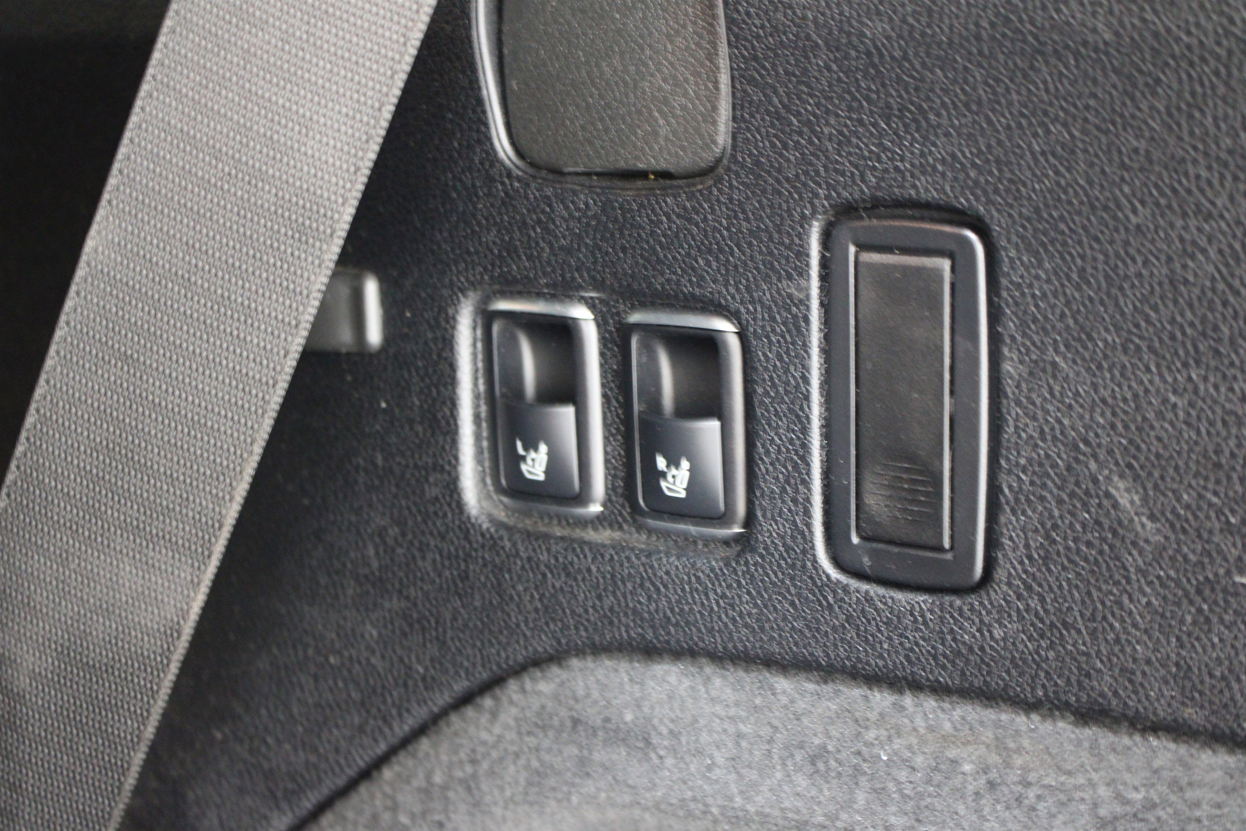 Used 2019 Mercedes-Benz GLS 550 GLS 550 image 25