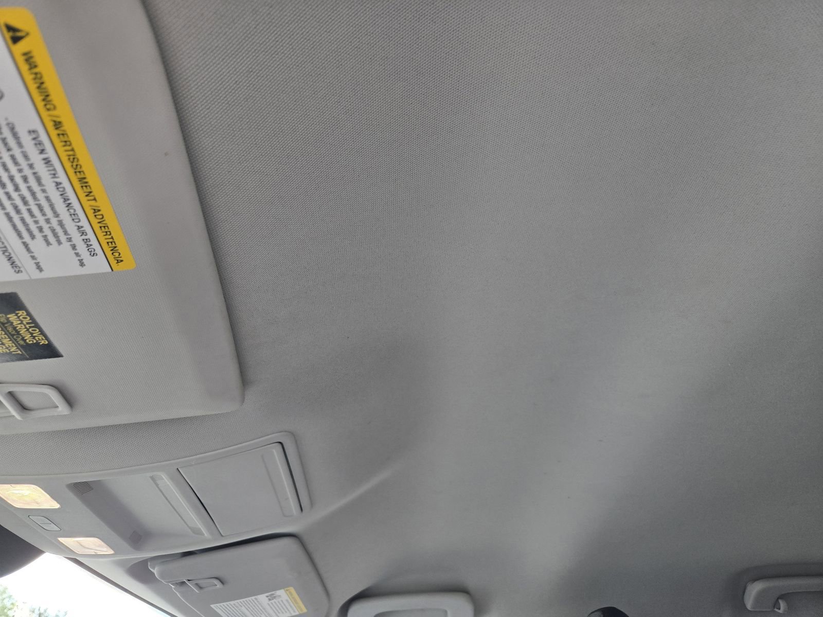 Certified 2024 Ford Maverick XLT w/ XLT Luxury Package image 23