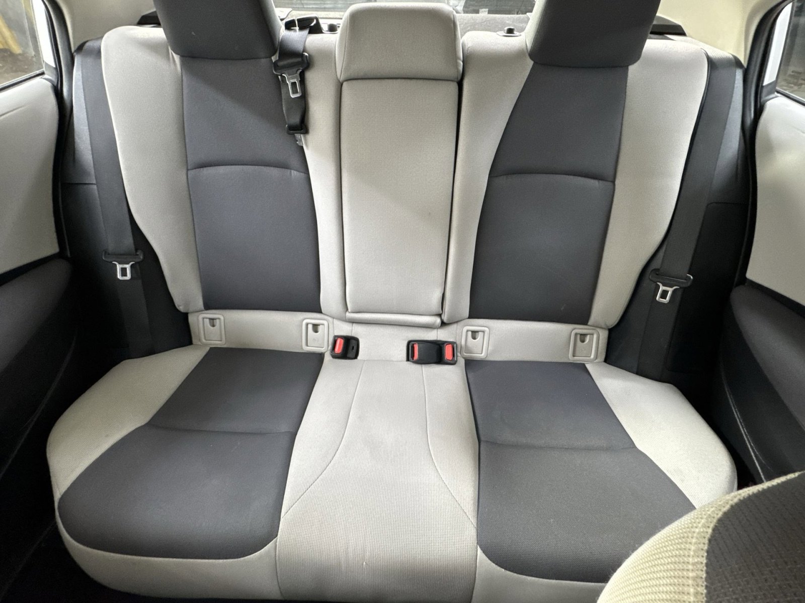 Used 2024 Toyota Corolla LE image 5