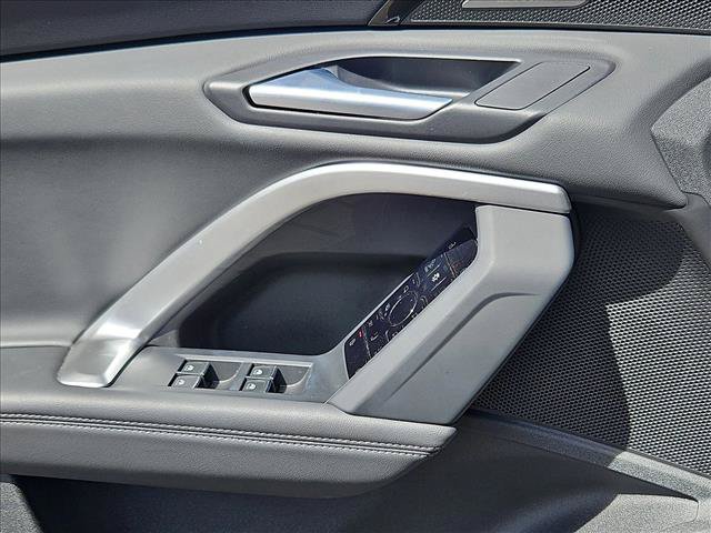 Certified 2025 Audi Q5 Premium AWD/4WD image 11