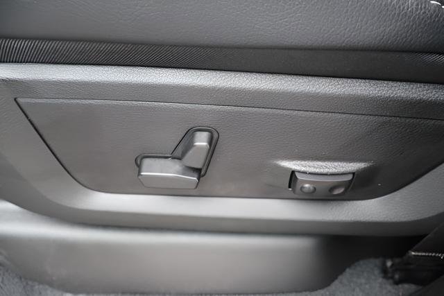 New 2026 RAM 3500 Laramie image 15