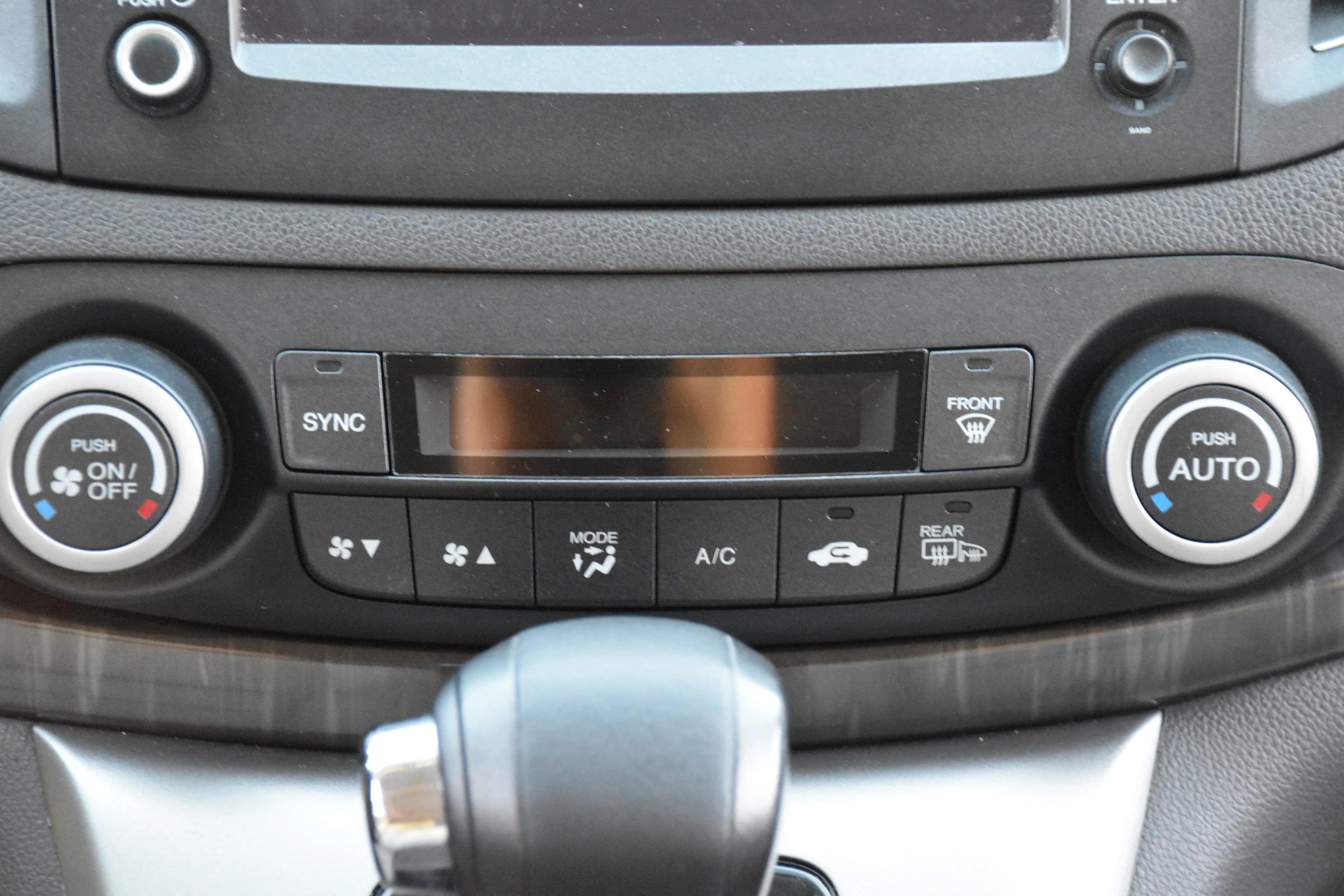 Used 2013 Honda CR-V EX-L image 40