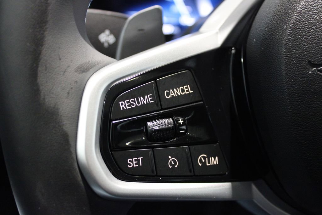 New 2026 BMW 440i xDrive image 18